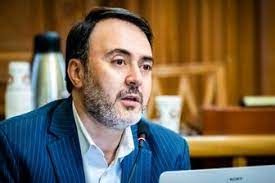 انتقاد از تردد خوردهایی با معاینه فنی غیر استاندارد در تهران

