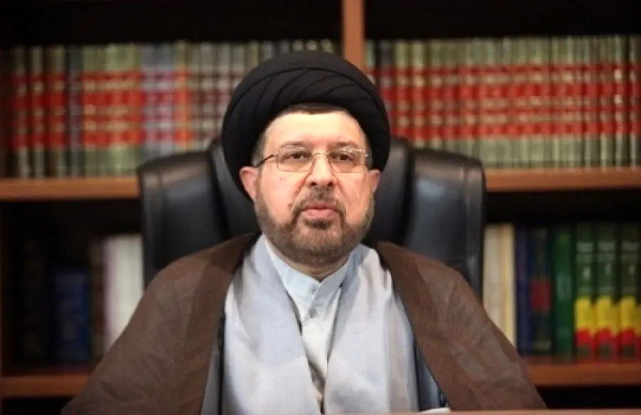 کشف دو محموله سلاح و مواد مخدر در 24 ساعت گذشته

