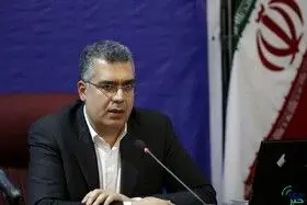 تسهیل تجارت با اوراسیا، هدفی در حال تحقق

