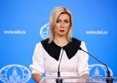 پاسخی از آمریکا درباره مذاکره غیرمستقیم دریافت نکرده‌ایم

