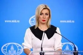 توافق بزرگی با ایران در راه است