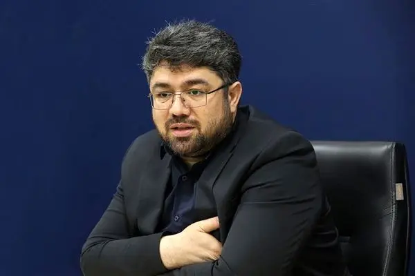 توسعه خدمات و صیانت مالی از بیمهشدگان؛ راهبرد اصلی حوزه درمان تأمیناجتماعی است