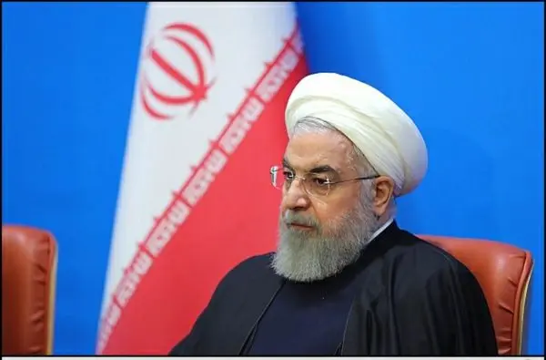 اصلاح الگوی مصرف مشترکان خانگی برق مناطق گرمسیر