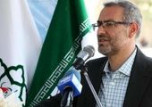  آرامش در سفر، با بیمه مسافرتی دی