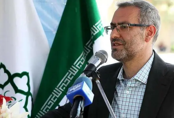 تا پایان امسال ۲ همراه سرای بیمار در پهنه مرکزی پایتخت افتتاح میشود