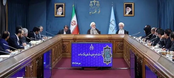 نباید کالایی را بیدلیل توقیف کنیم