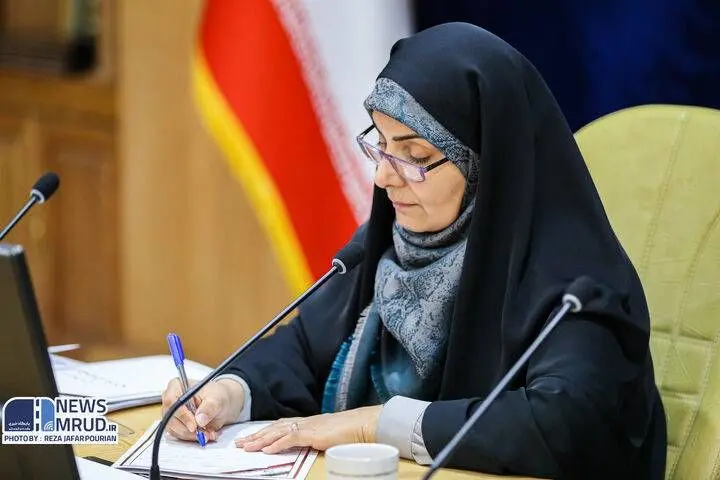 ۵ عضو شورای عالی فنی امور زیربنایی حمل‌ونقل منصوب شدند