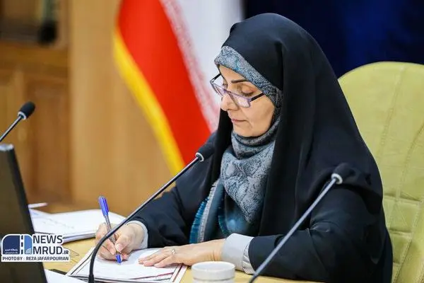 ۵ عضو شورای عالی فنی امور زیربنایی حمل‌ونقل منصوب شدند