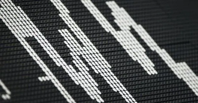 افزایش تقاضا در واپسین روز کاری بورس
