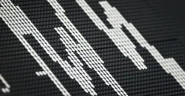 افزایش تقاضا در واپسین روز کاری بورس
