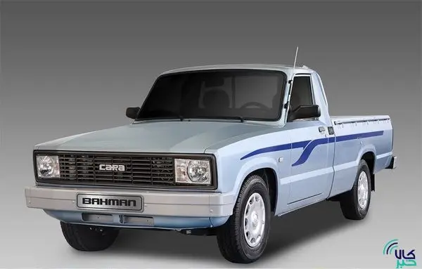 کارا به شاهین ملحق شد