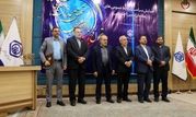 تحول در روابط عمومی ها تحقق عدالت، ارتقای اعتماد