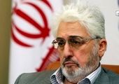 رانت ۳۰۰ میلیارد تومانی در تکلیف وزارت صعنت به شرکت های فولادی
