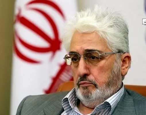 بورس کالا بازوی دولت در حذف رانت