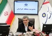 طرح بخشودگی 48 روزه جرایم دیرکرد برای موتورسواران
