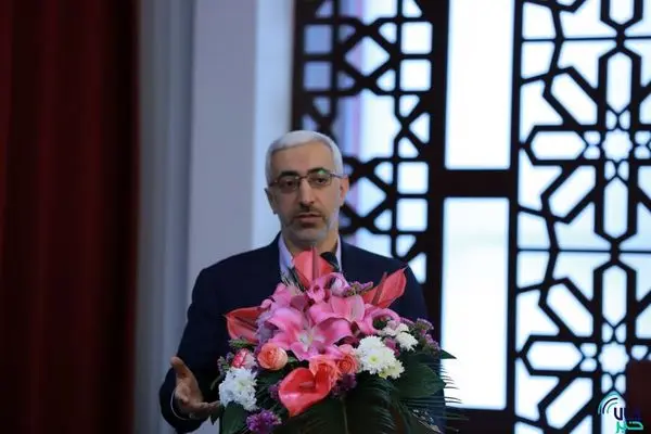 رکورد تاریخی معاملات بورس کالا با دادوستد ۱۱۰ میلیون تن کالا شکسته شد