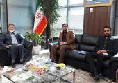 تحصیل در انگلستان در سال ۲۰۲۱ به چه شکل است