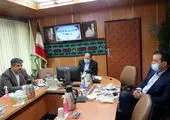 افتتاح نخستین زمین چمن مصنوعی اختصاصی بانوان در منطقه ۱۲

