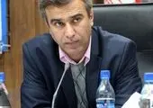 جزئیات سفر پزشکیان به تاجیکستان از زبان عراقچی

