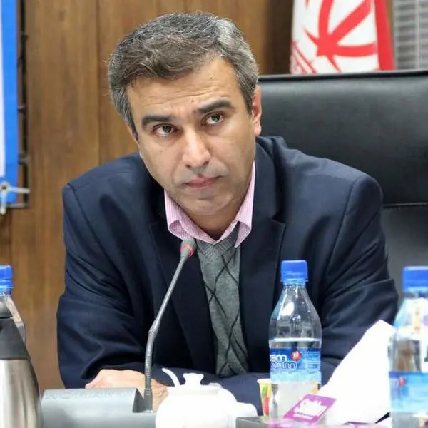 افزایش ۳۰ درصدی سرمایه گذاری داخلی در منطقه آزاد اروند