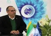 ایجاد سهولت بیشتر در ارتباط با سامانه ۱۱۸ برای خارج از استان

