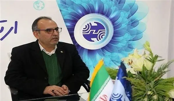 لزوم بهسازی سریع شبکه مخابراتی برای خدمت رسانی شایسته به مشتریان
