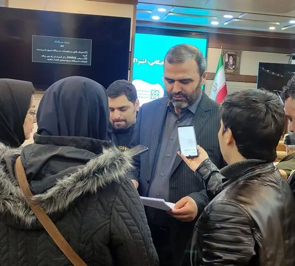 با افزایش سن بازنشستگی تغییری در پرداخت حق بیمه کارگران نداریم