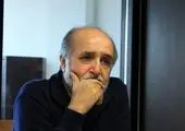تجربه بزرگی در کنترل سدها کسب کردیم
