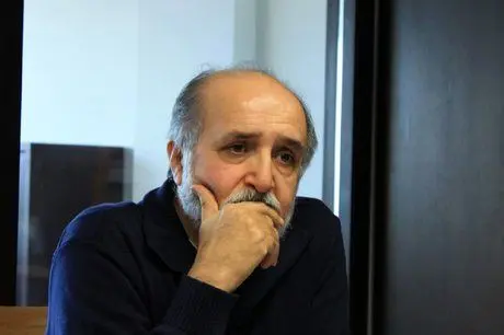 بورس ارز راه نیفتد بازار سیاه ایجاد میشود