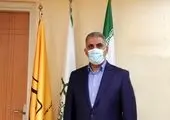 آغاز واکسیناسیون خودرویی و ثابت در ایستگاه های منتخب متروی تهران

