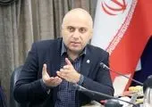 تغییرات بزرگ طرح تفصیلی در شهرداری منطقه ۶ انجام شد