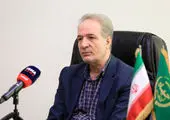 نقش تشکلهای مردمی در کنترل قیمت و عرضه گوشت