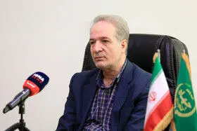 مجوز صادرات مرغ ایران صادر شد

