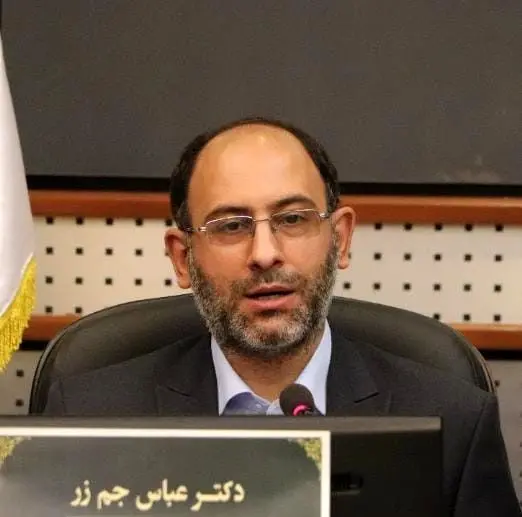 تخصیص ۴۱۰۰ میلیارد تومان اعتبار برای توسعه زیرساختهای یزد