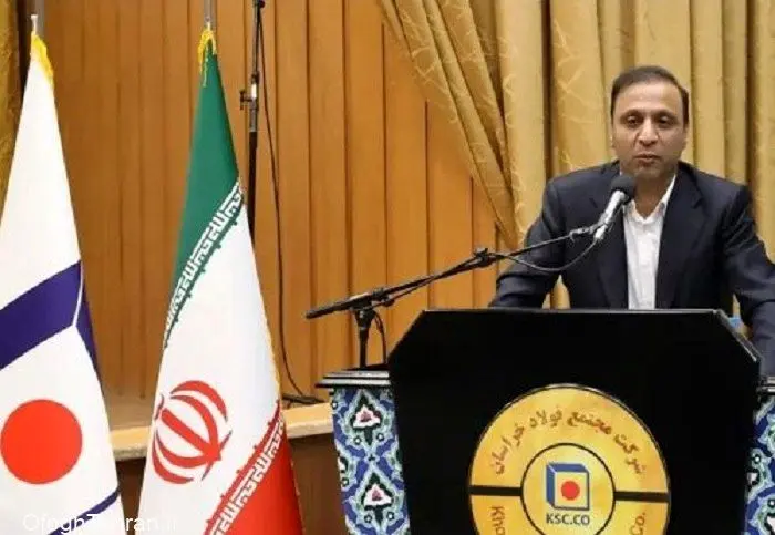 کاهش انگیزه معدن کاران با افزایش حق انتفاع از معادن