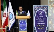موفقیت فعالان صنعت آبفای استان اصفهان در تامین پایدار آب شرب مردم در فصل تابستان

