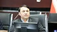 پرداخت بیش از 123هزار فقره تسهیلات بدون ضامن در بانک سپه