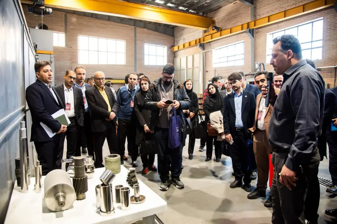 چالش اصلی شرکت‌های فناور اتصال به بازار است