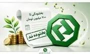بخشودگی جرایم تأخیر اقساط وام‌های بانک توسعه صادرات ایران

