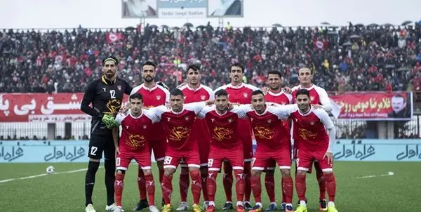 مالکیت سپیدرود به نماینده اداره جوانان و ورزش گیلان داده شد