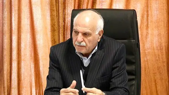 ثبات نرخ ارز سبب تنظیم قیمت‌ها می‌شود