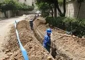 کسب مدال نقره توسط فاطمه صادقی در بازیهای ساحلی