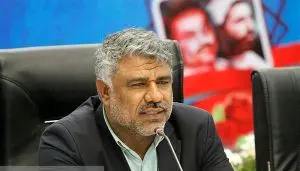 کاهش شدید درآمد شهرداری‌ها