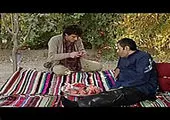 «استعدادیابی» موضوع این هفته «شما و آی فیلم» 