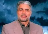 علت مرگ دختر قاسم افشار چه بود؟ + عکس 
