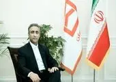 پیش بینی ساخت ۵۰ هزار مسکن ملی در پرند
