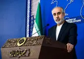 عدالت زیربنای صلح حقیقی است

