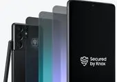 امکان انتقال چت‌های واتساپ از محصولات iOS به گلکسی‌های سامسونگ فراهم شد
