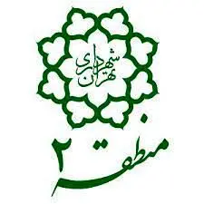 اجرای سیزدهمین نمایشواره کوچههای بنیهاشم در محله ستارخان