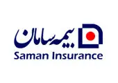 هزینه کردن برای آموزش کارکنان، سرمایه‌گذاری است